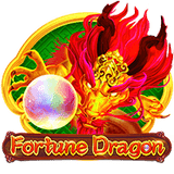 RTP CQ9  foxybet77