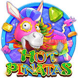 RTP CQ9  foxybet77