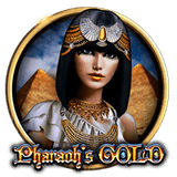 RTP CQ9  foxybet77