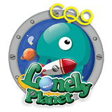 RTP CQ9  foxybet77