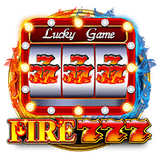 RTP CQ9  foxybet77