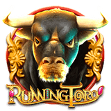 RTP CQ9  foxybet77