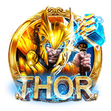RTP CQ9  foxybet77