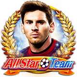 RTP CQ9  foxybet77