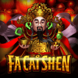 RTP habanero  foxybet77