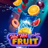 RTP habanero  foxybet77