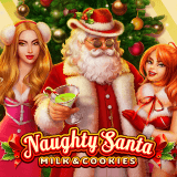 RTP habanero  foxybet77