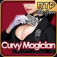 RTP jdb  foxybet77