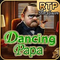 RTP jdb  foxybet77