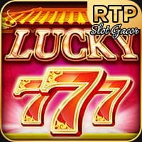 RTP jdb  foxybet77