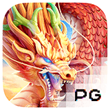 RTP pgsoft  foxybet77