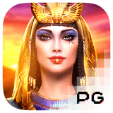 RTP pgsoft  foxybet77