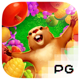RTP pgsoft  foxybet77
