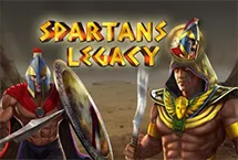 RTP Playngo  foxybet77