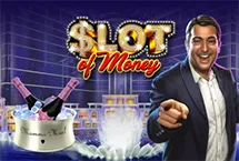 RTP Playngo  foxybet77