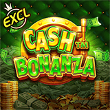 RTP pragmatic  foxybet77