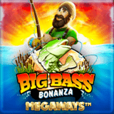 RTP pragmatic  foxybet77