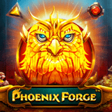 RTP pragmatic  foxybet77