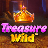 RTP pragmatic  foxybet77