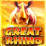 RTP pragmatic  foxybet77