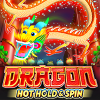 RTP pragmatic  foxybet77