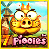 RTP pragmatic  foxybet77