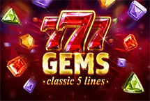 RTP quickspin  foxybet77