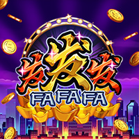 RTP sboslot  foxybet77