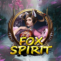 RTP sboslot  foxybet77