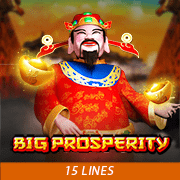 RTP spadegaming  foxybet77