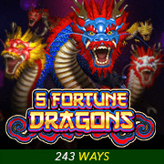 RTP spadegaming  foxybet77