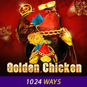 RTP spadegaming  foxybet77