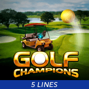 RTP spadegaming  foxybet77