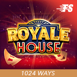 RTP spadegaming  foxybet77