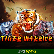 RTP spadegaming  foxybet77