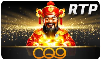 cq9  foxybet77